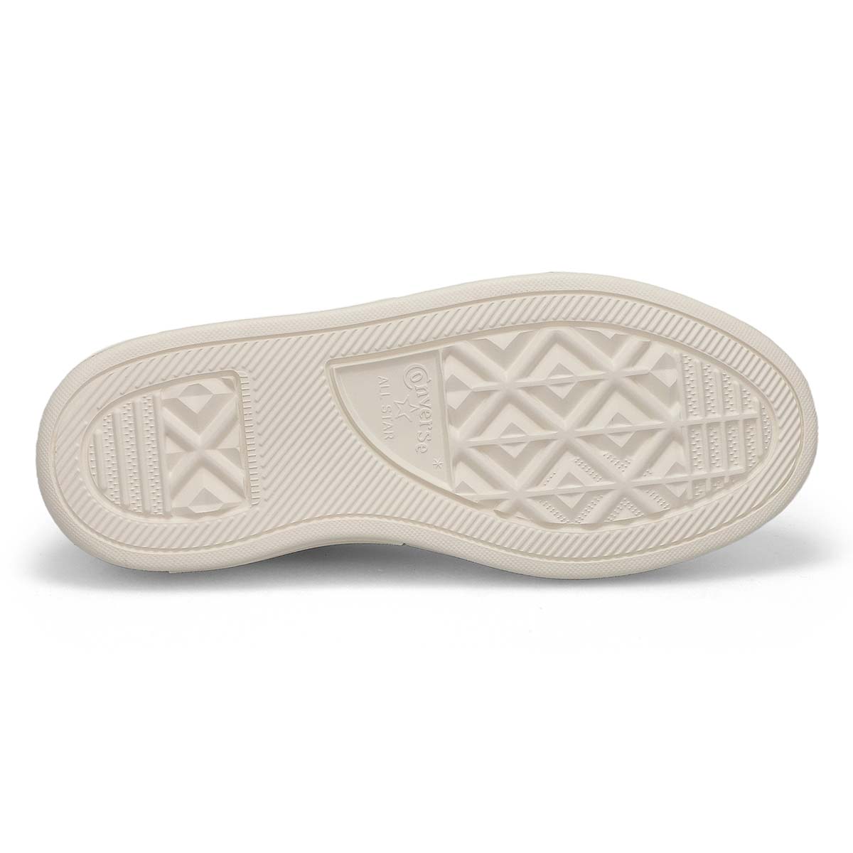 Converse Chuck Taylor All Star Cruise Women