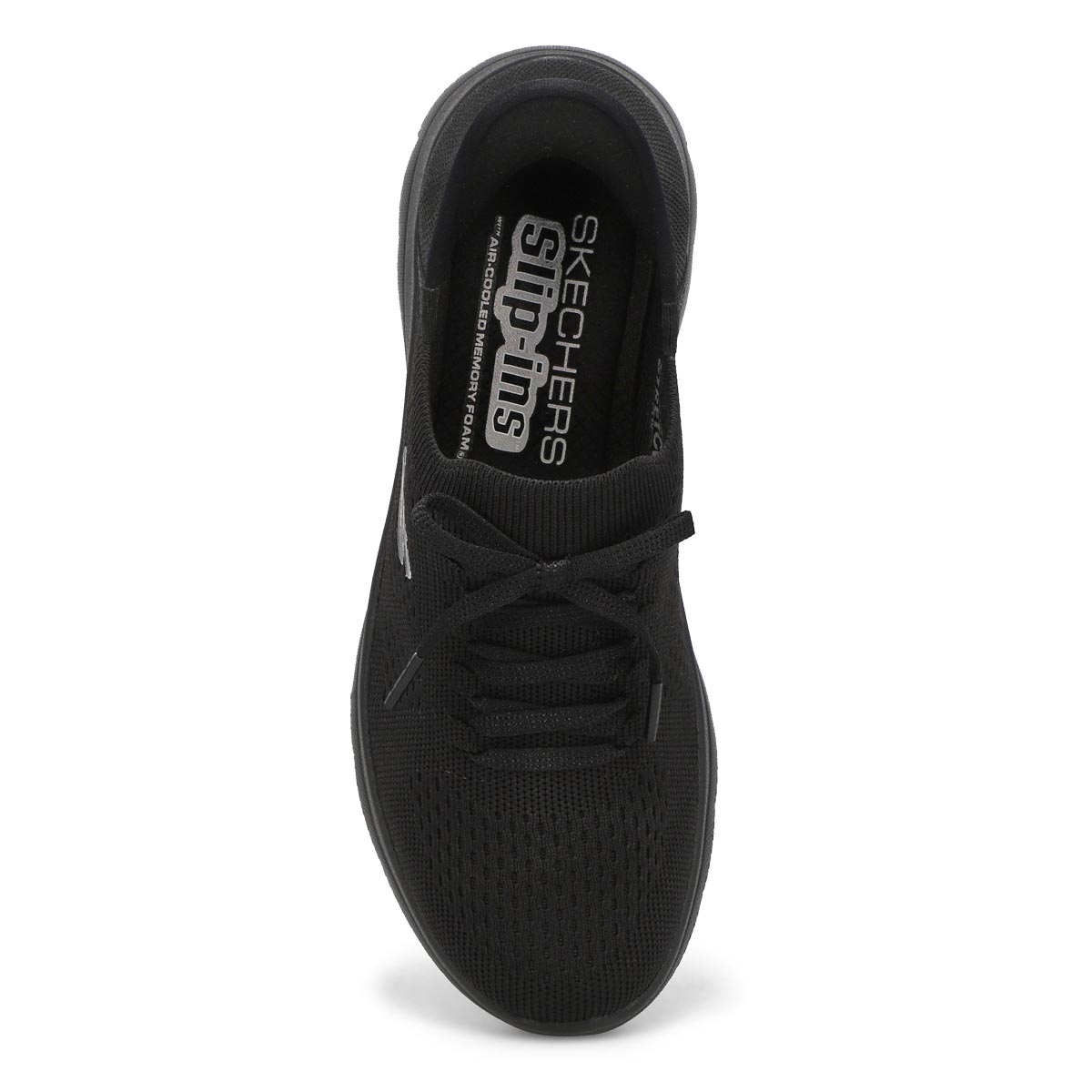 Skechers Summits - Perfect Set Women