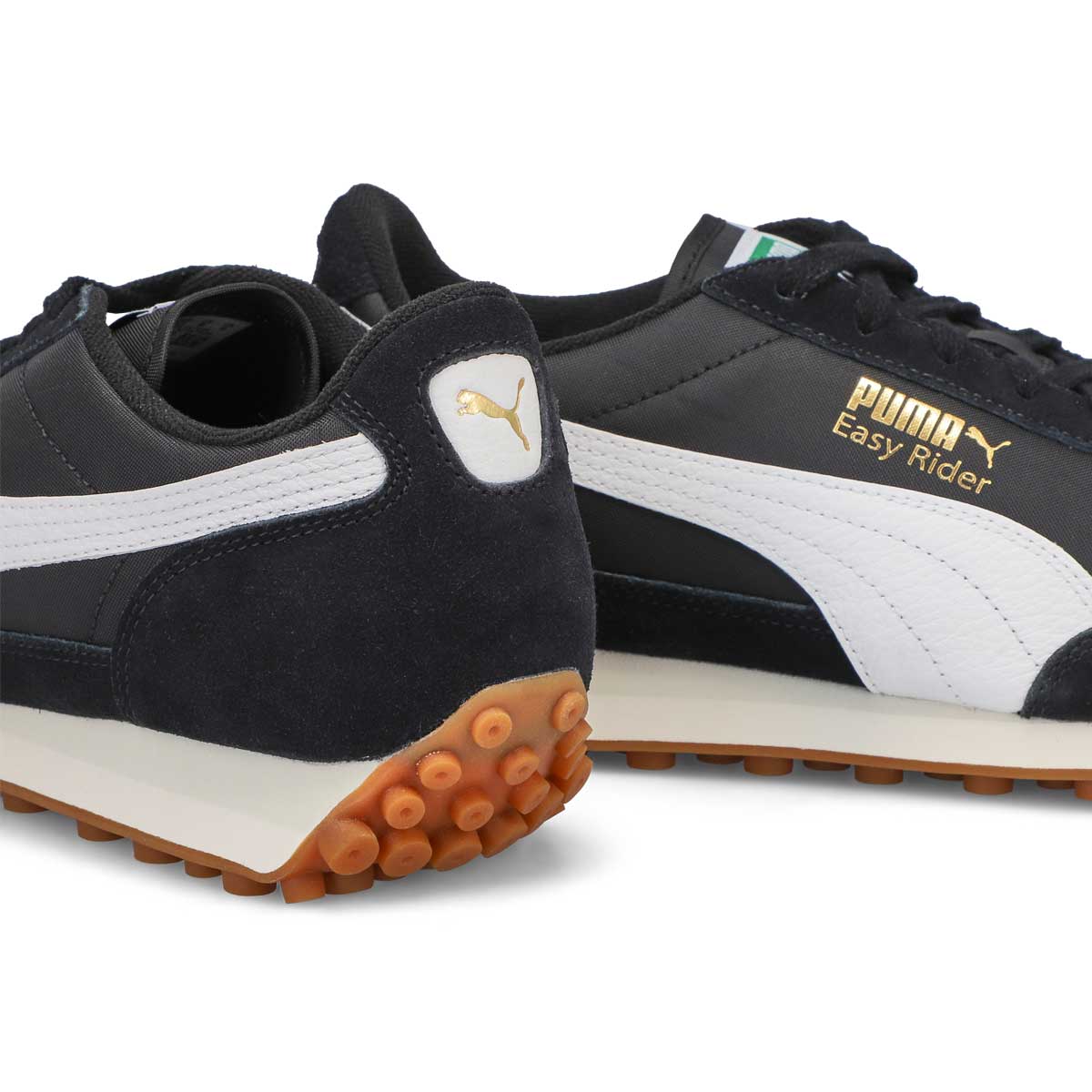Puma Easy Rider Vintage Men