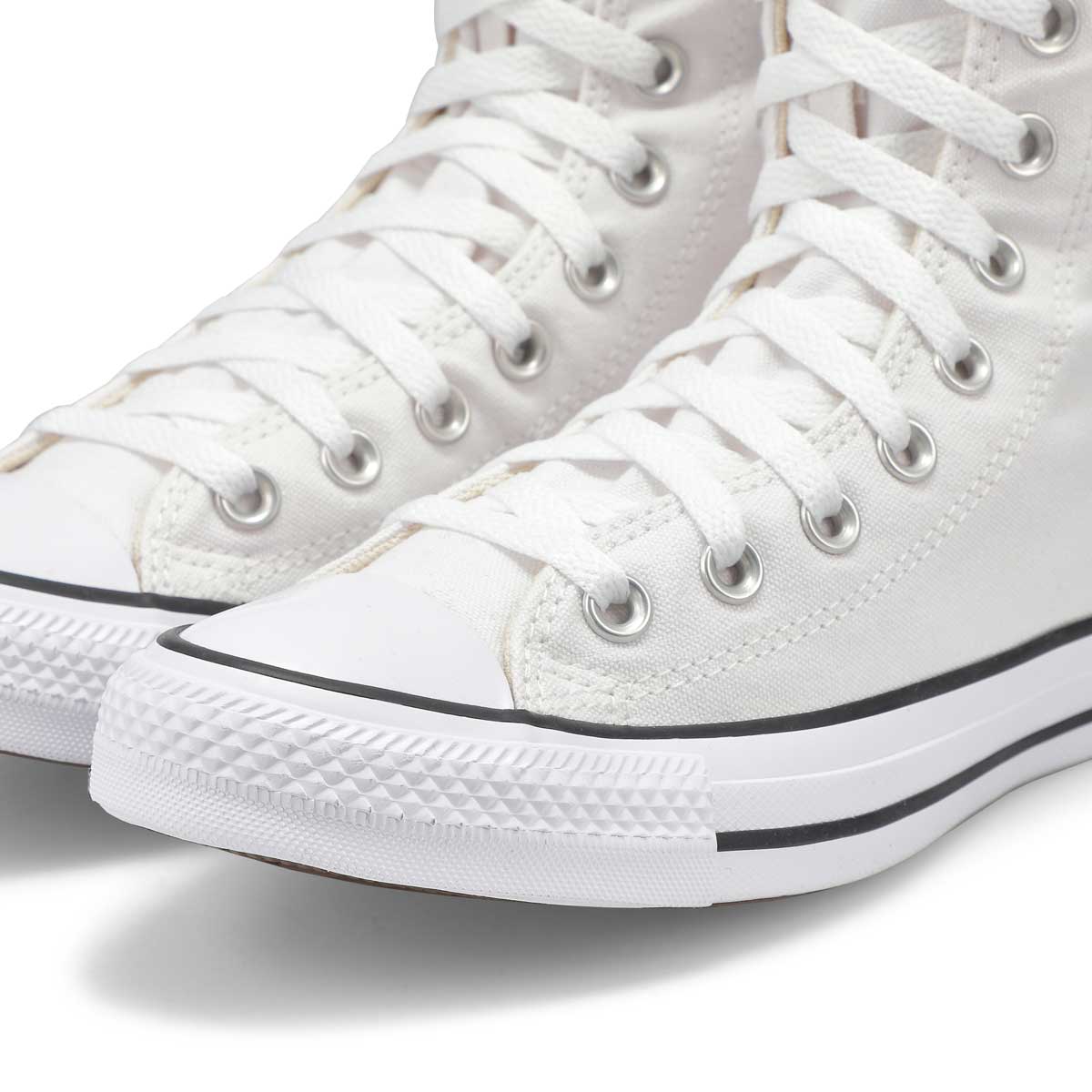 Converse Chuck Taylor All Star XX-Hi Women