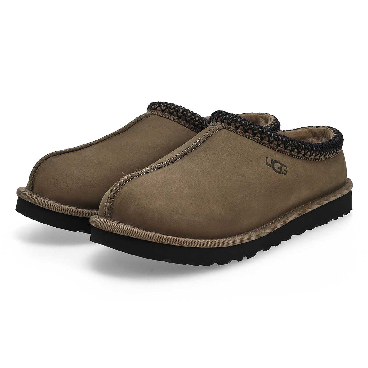 UGG Tasman II Nubuck Men