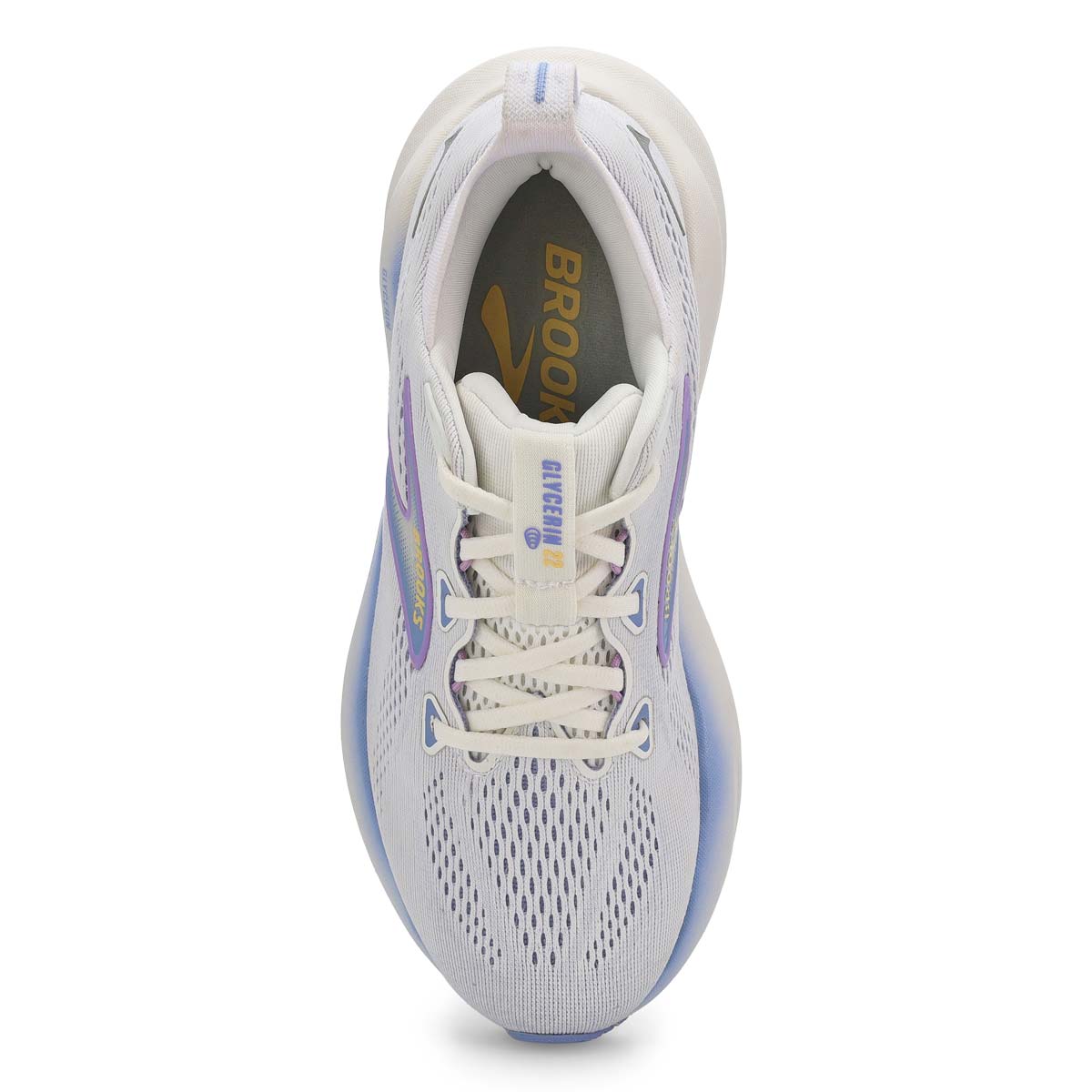 Brooks Glycerin 22 Women