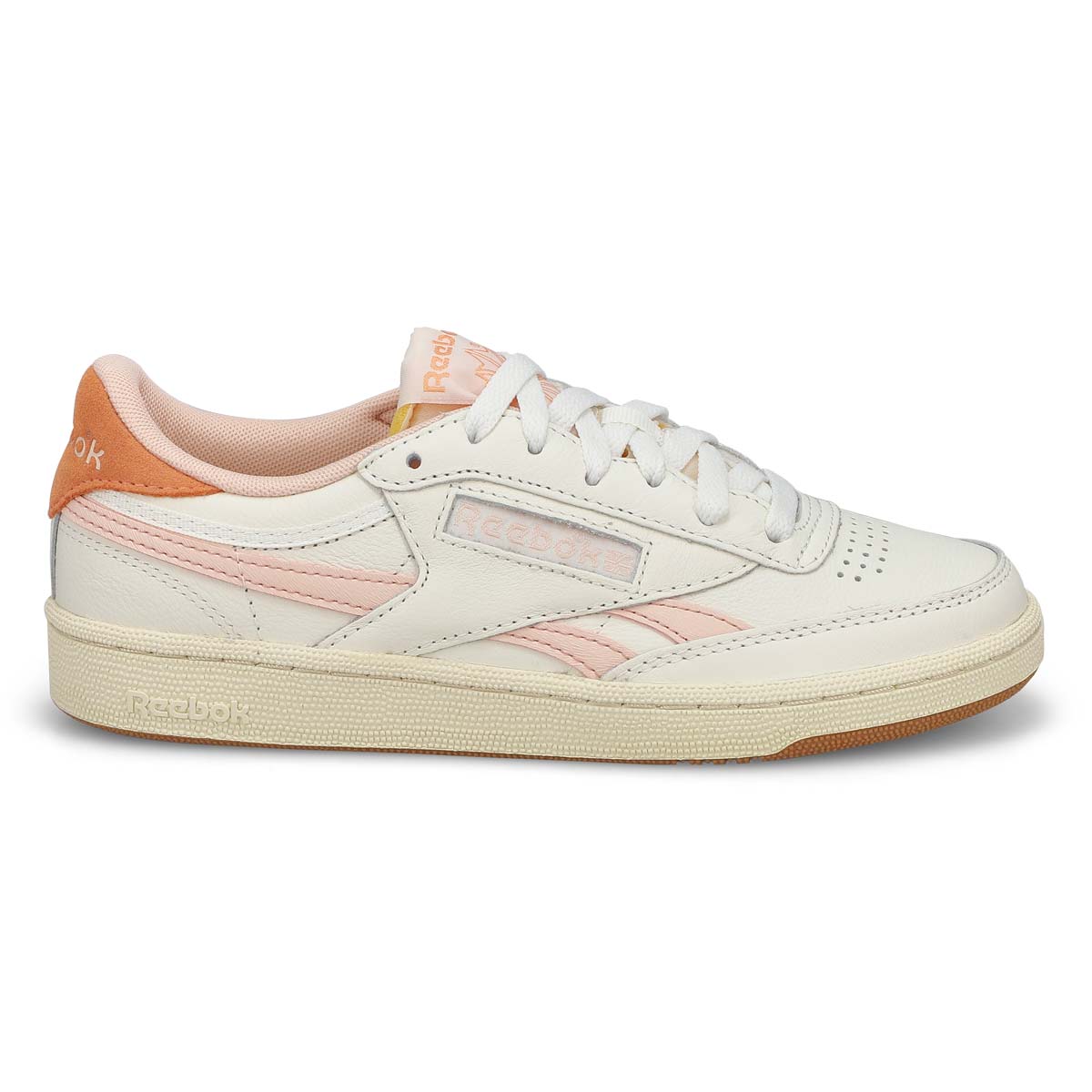 Reebok Club C Revenge Vintage Women