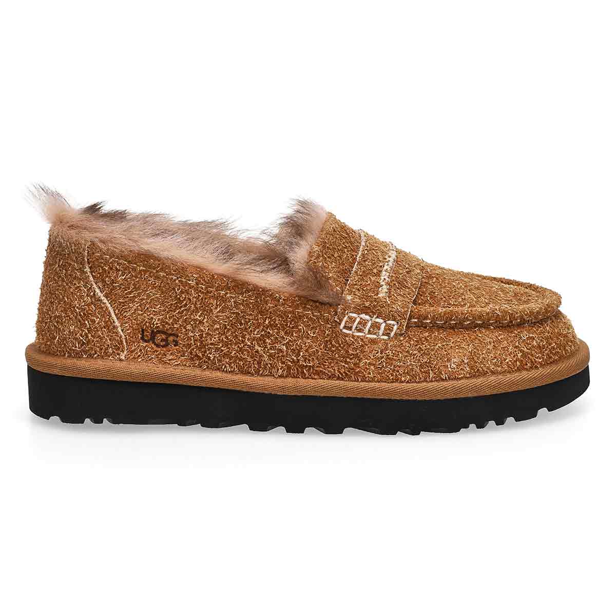 UGG Ellis Loafer Women