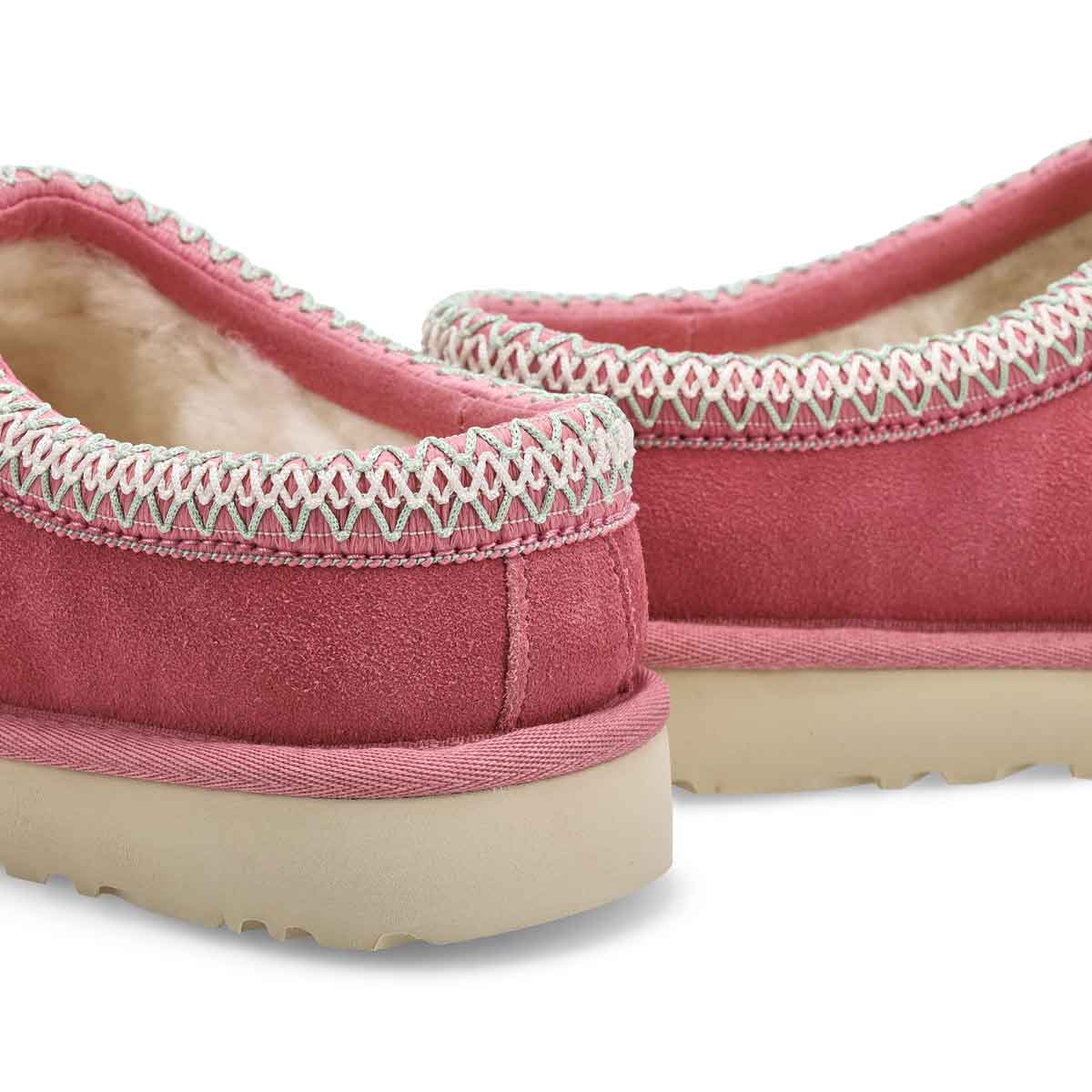 UGG Tasman II Women