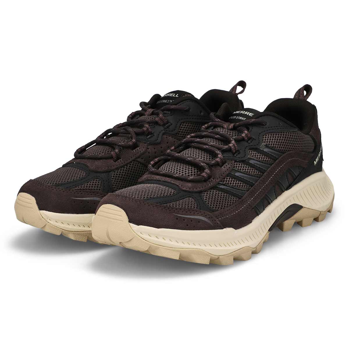 Merrell Speed Strike 2 Trek Men
