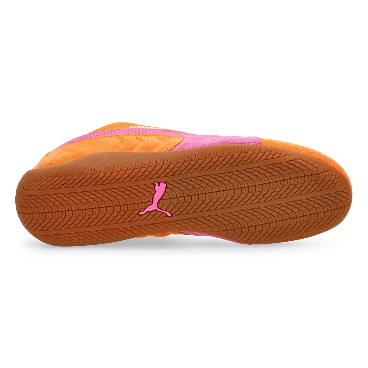 Puma Speedcat OG Women