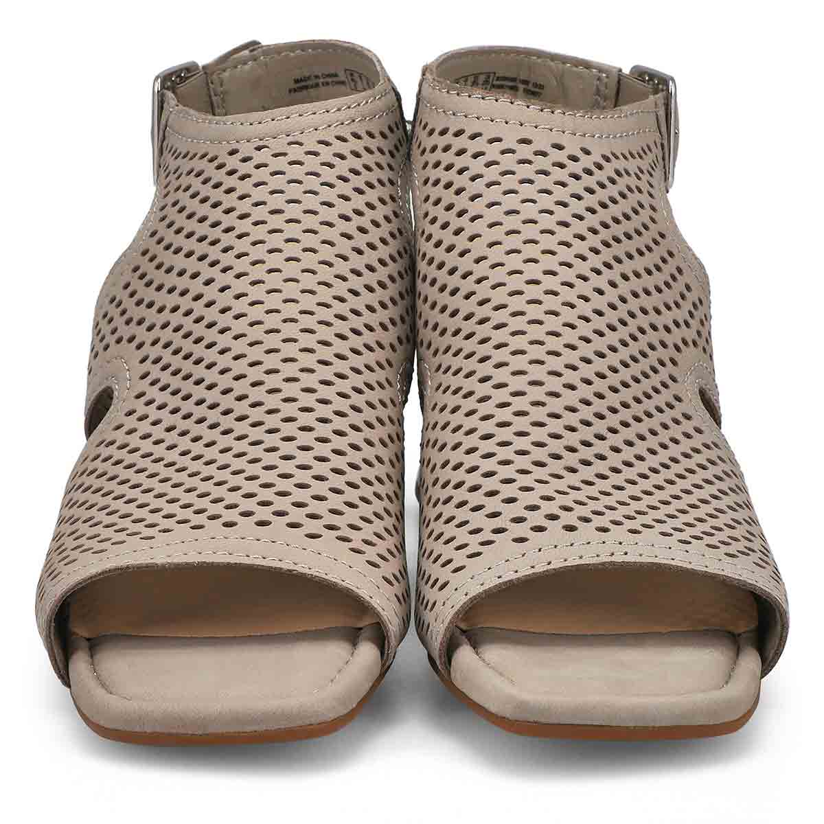 Clarks Siara65 Flow Women
