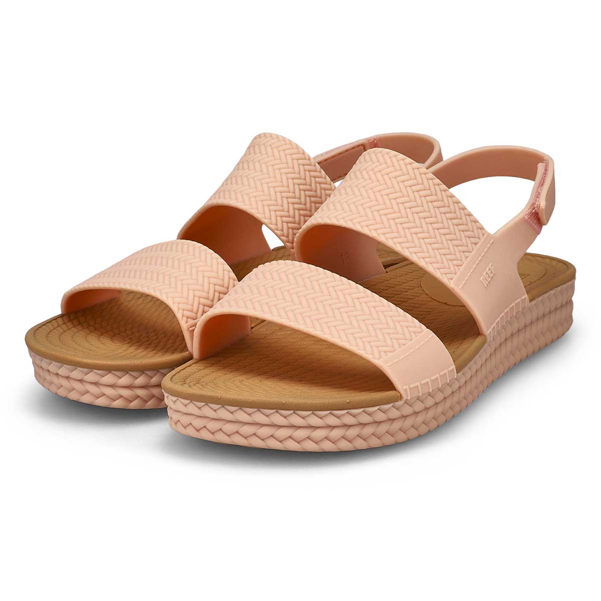 Reef Water Vista Women