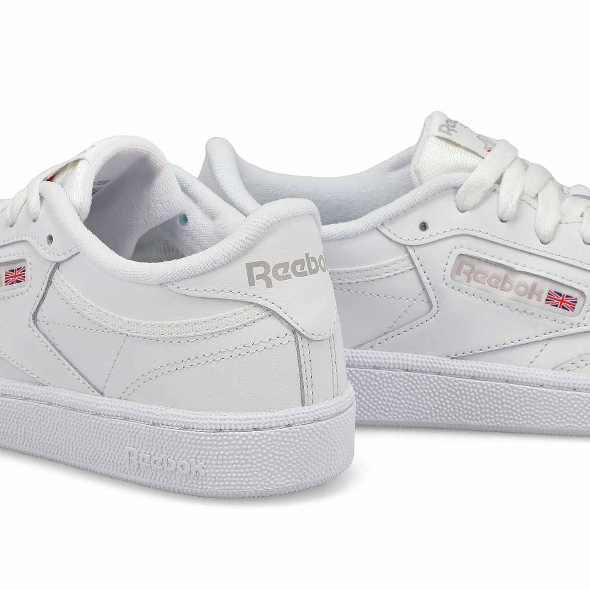 Reebok Club C 85 Women