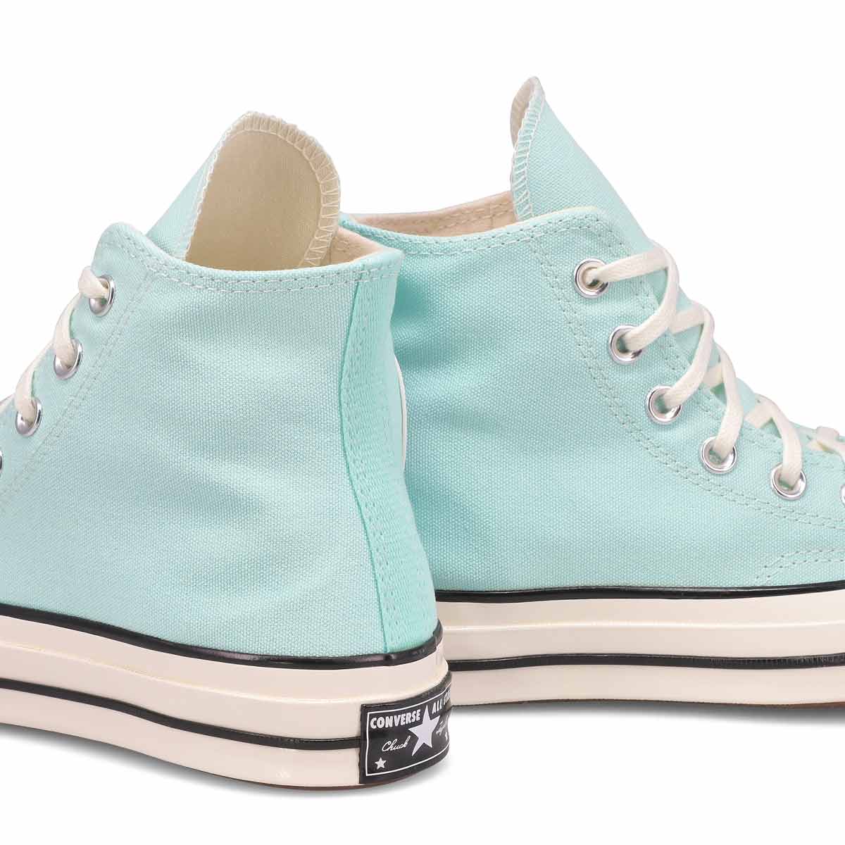 Converse Chuck 70 Hi Women