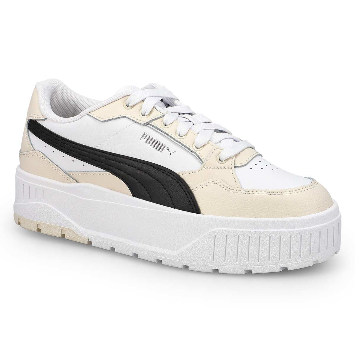 Puma Karmen II Idol Women