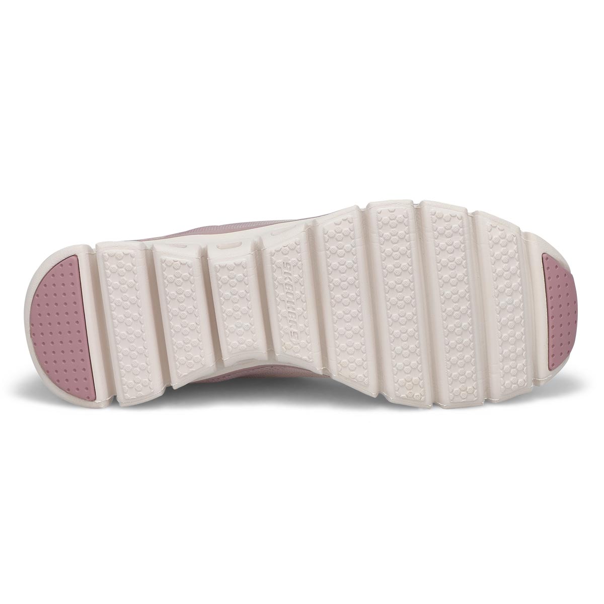 Skechers Glide Step Excite Women