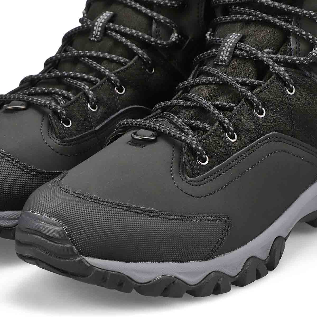 Merrell Thermo Akita Mid Men