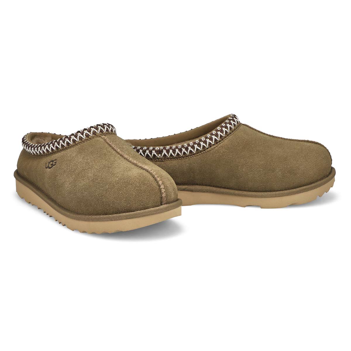 UGG Tasman II Kids