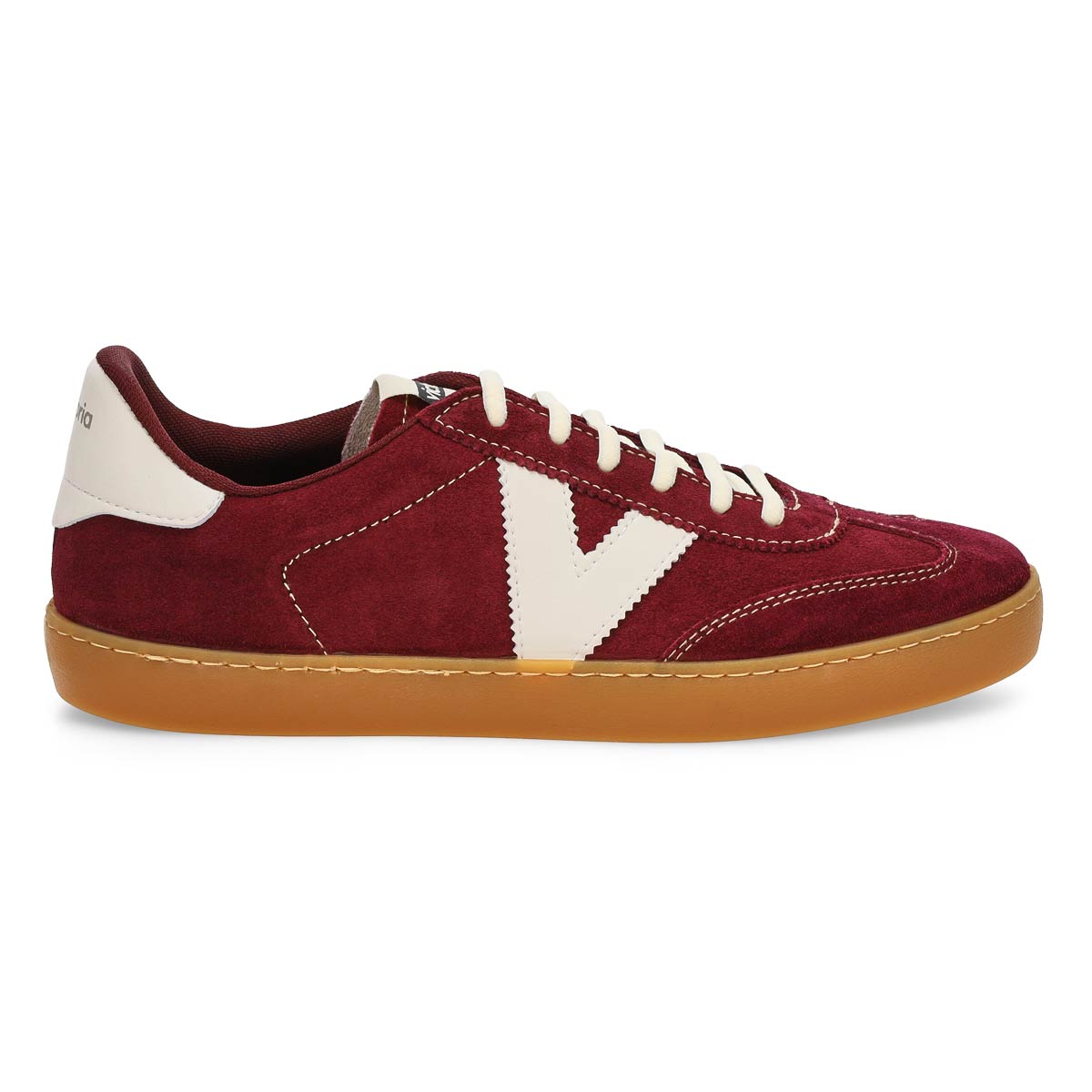 Victoria Berlin Ciclista Women