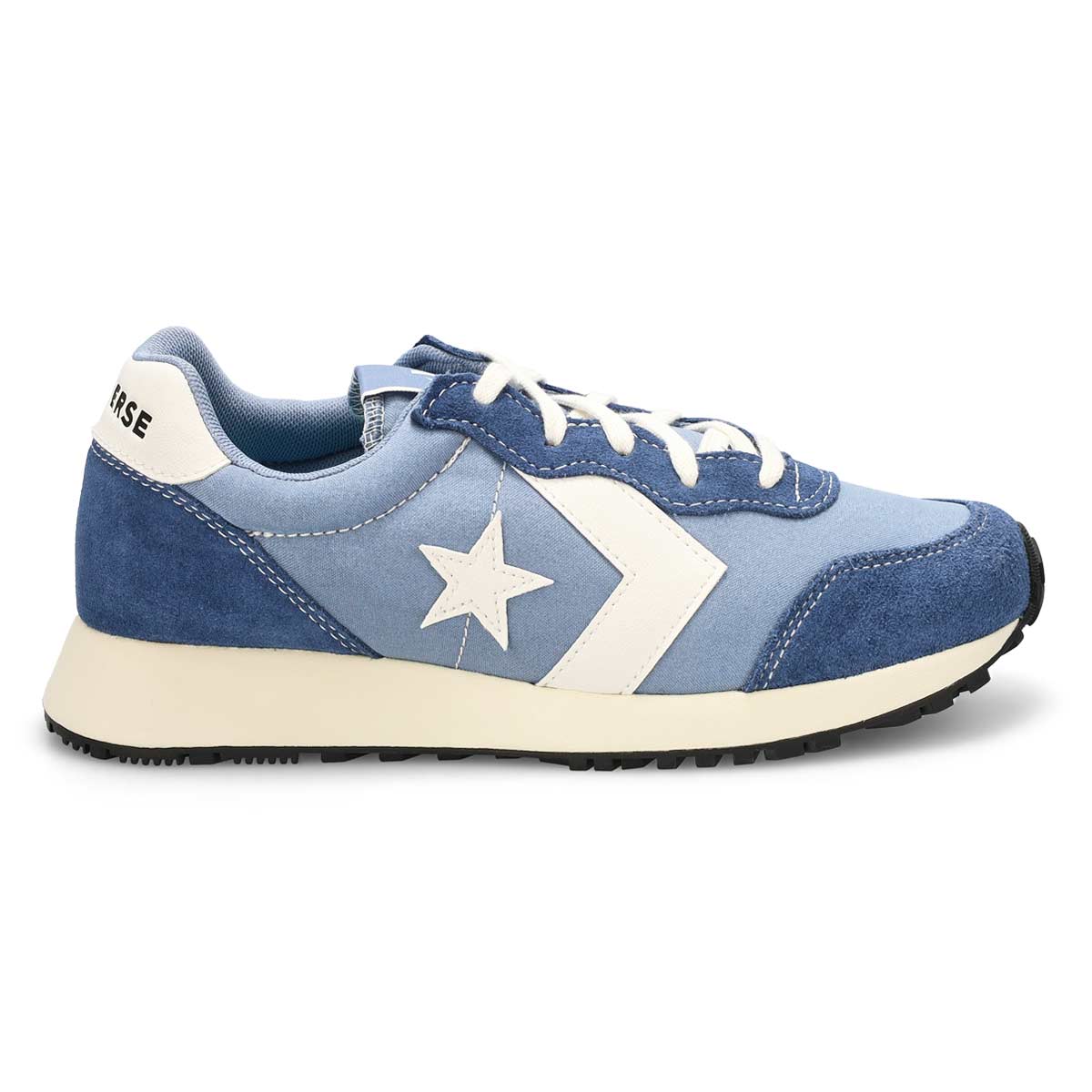 Converse Omega Trainer Women