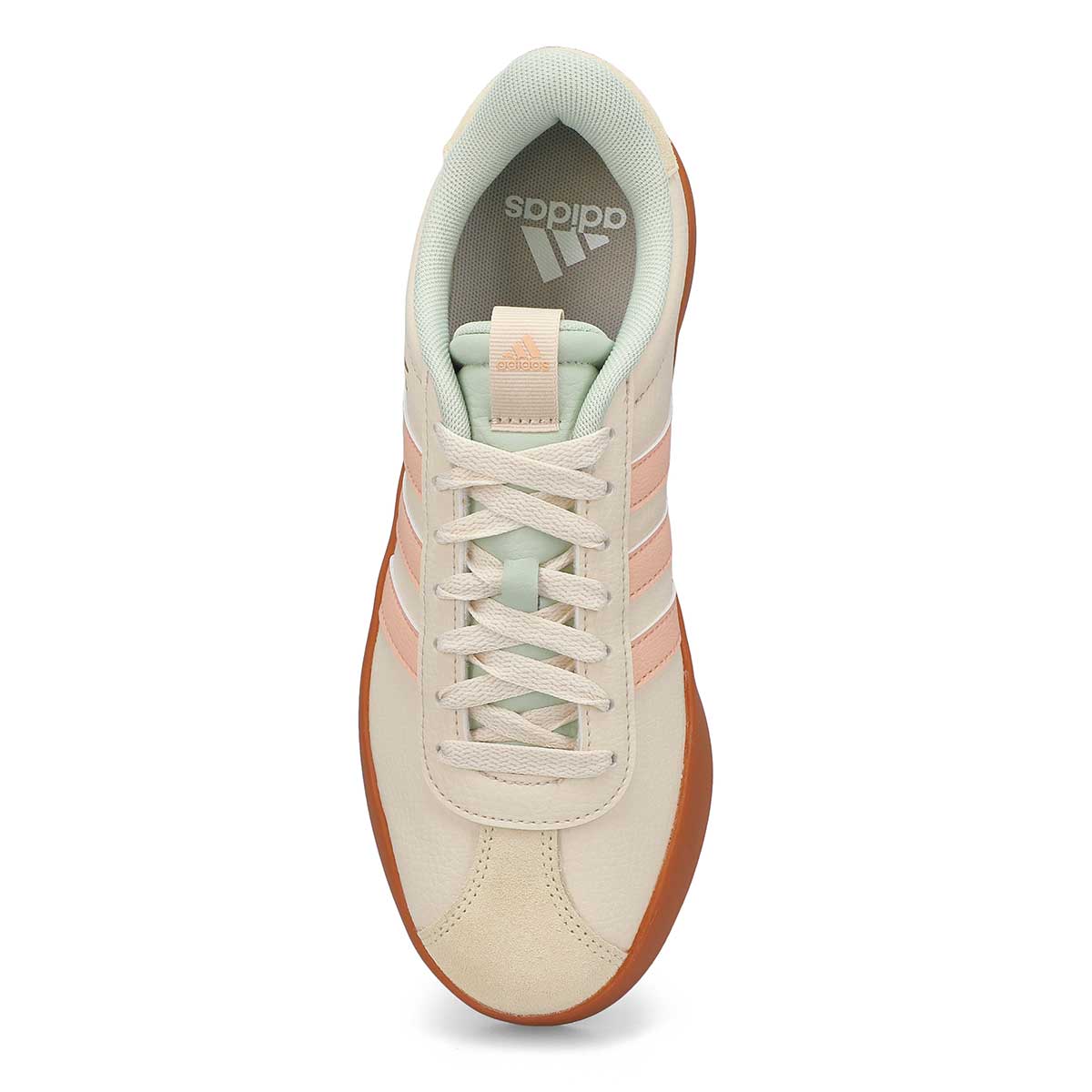 Adidas VL Court 3.0 Women