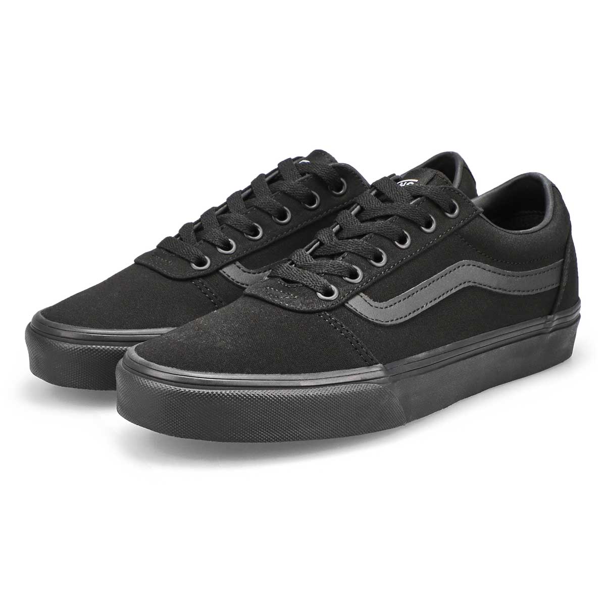 Vans Ward Women