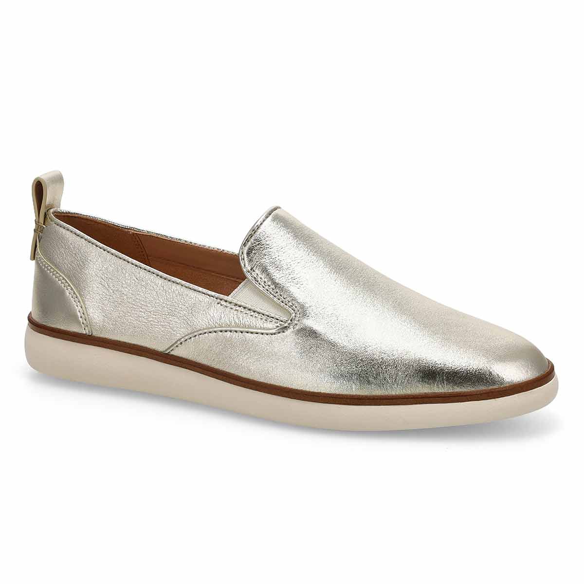 Cole Haan Grand Ambition 2.0 Women