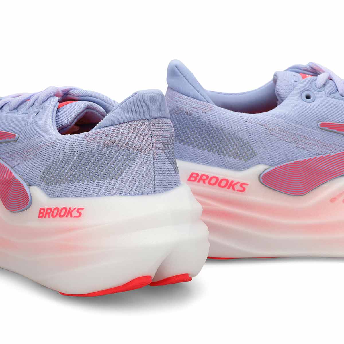 Brooks Glycerin Max Women