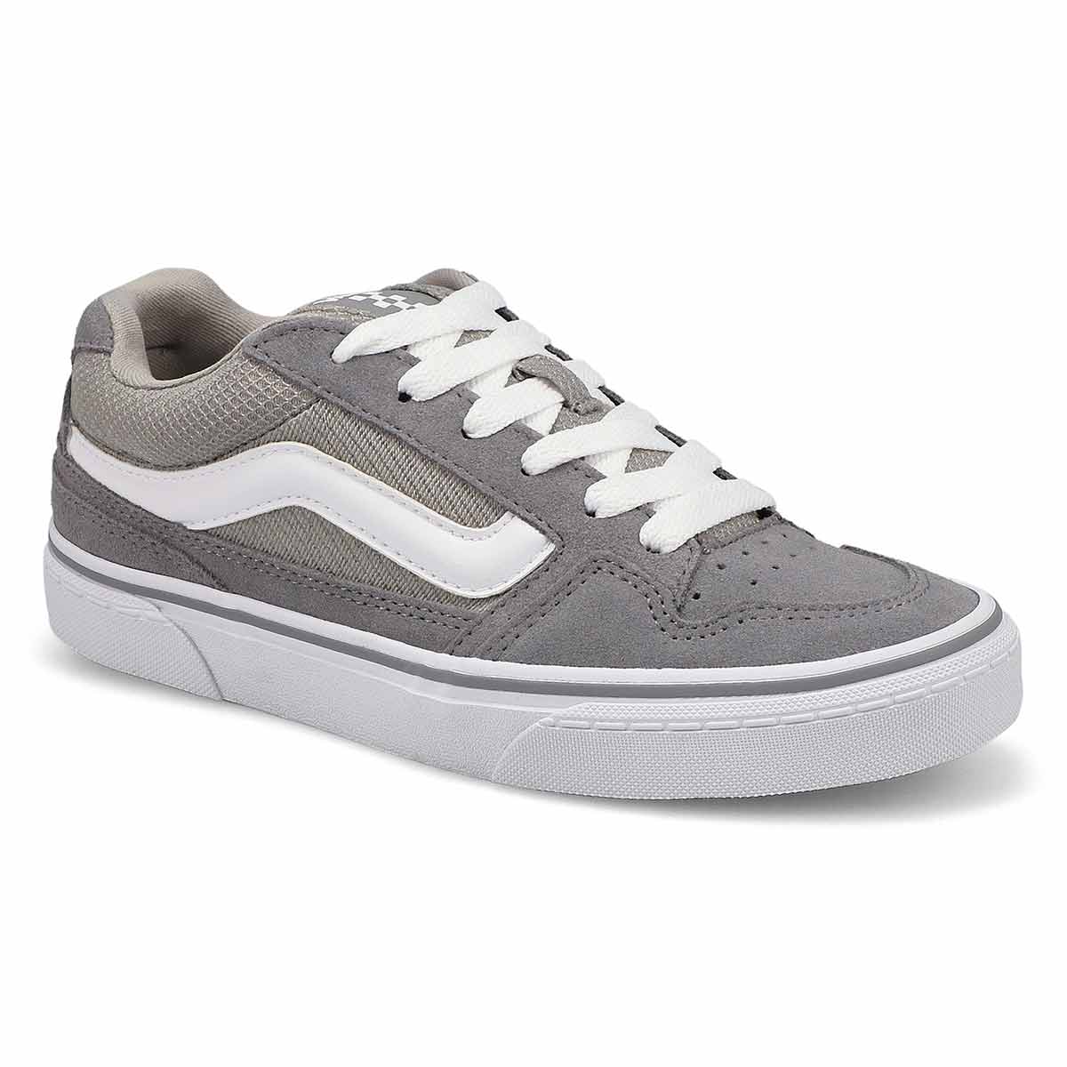 Vans Caldrone Women
