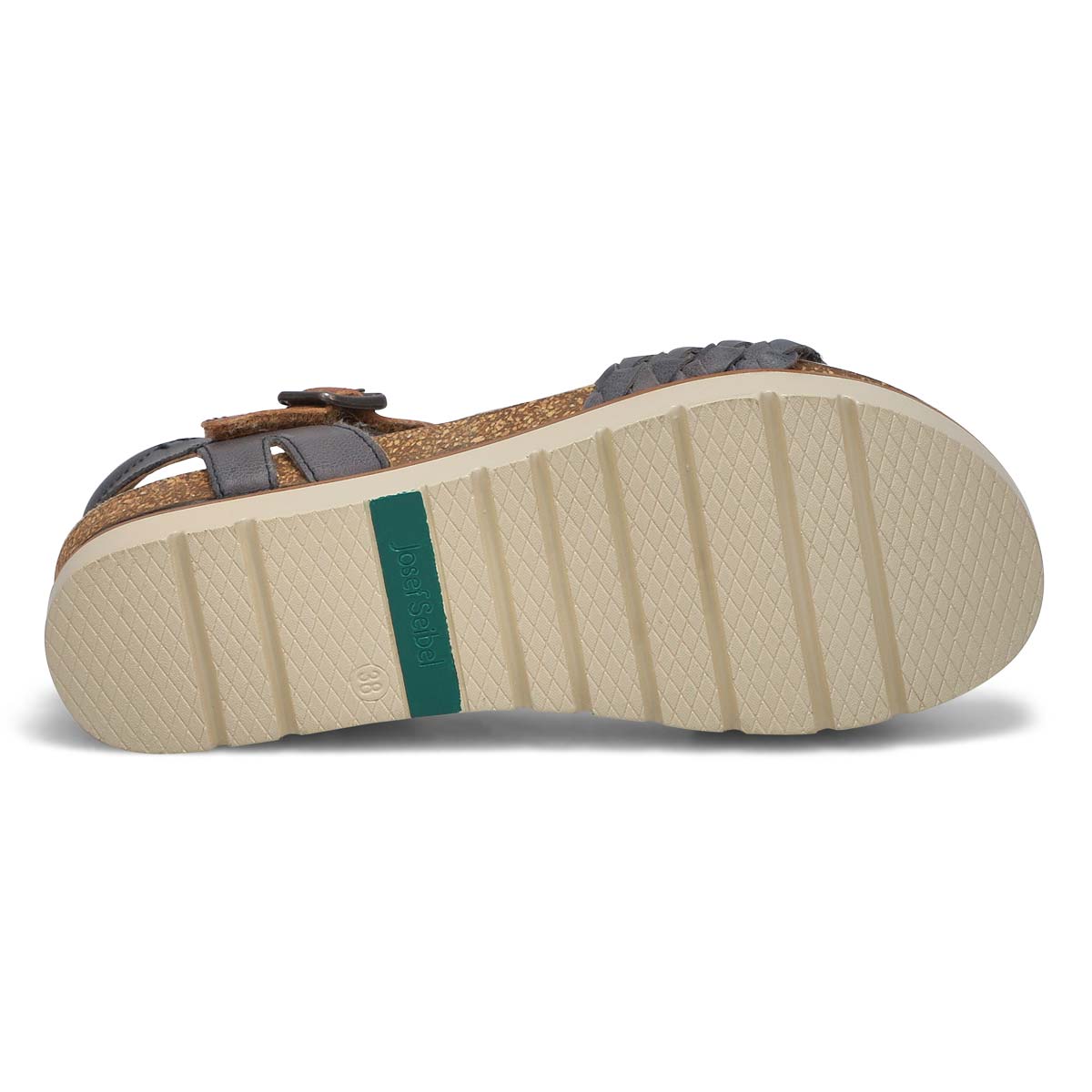 Josef Seibel Clea 16 Women