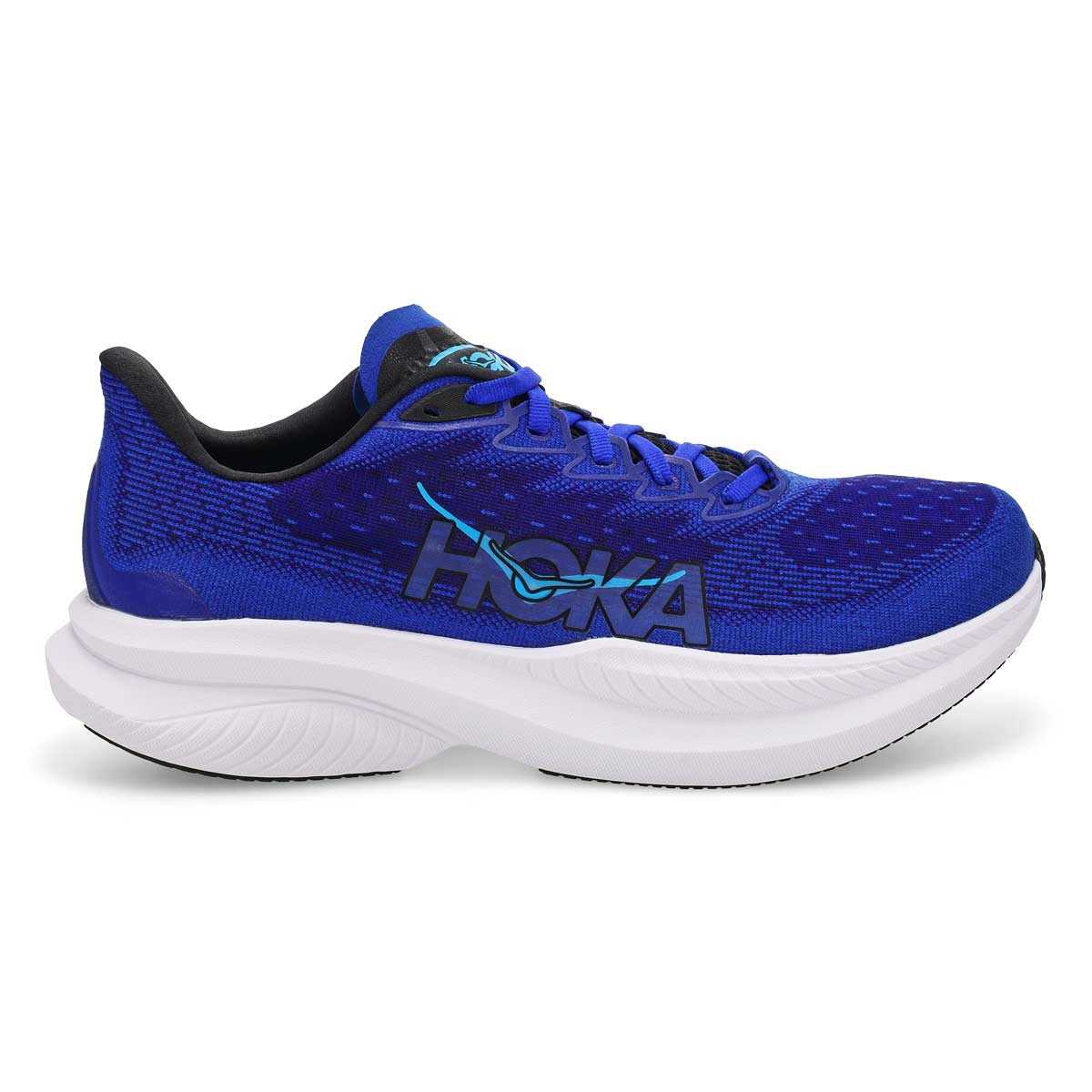 HOKA Mach 6 Men