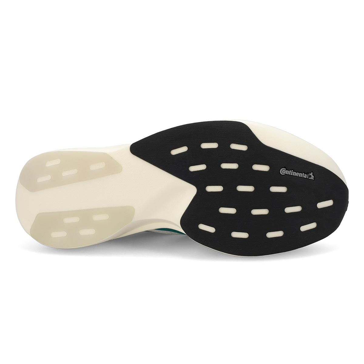 Adidas Adizero EVO SL Women