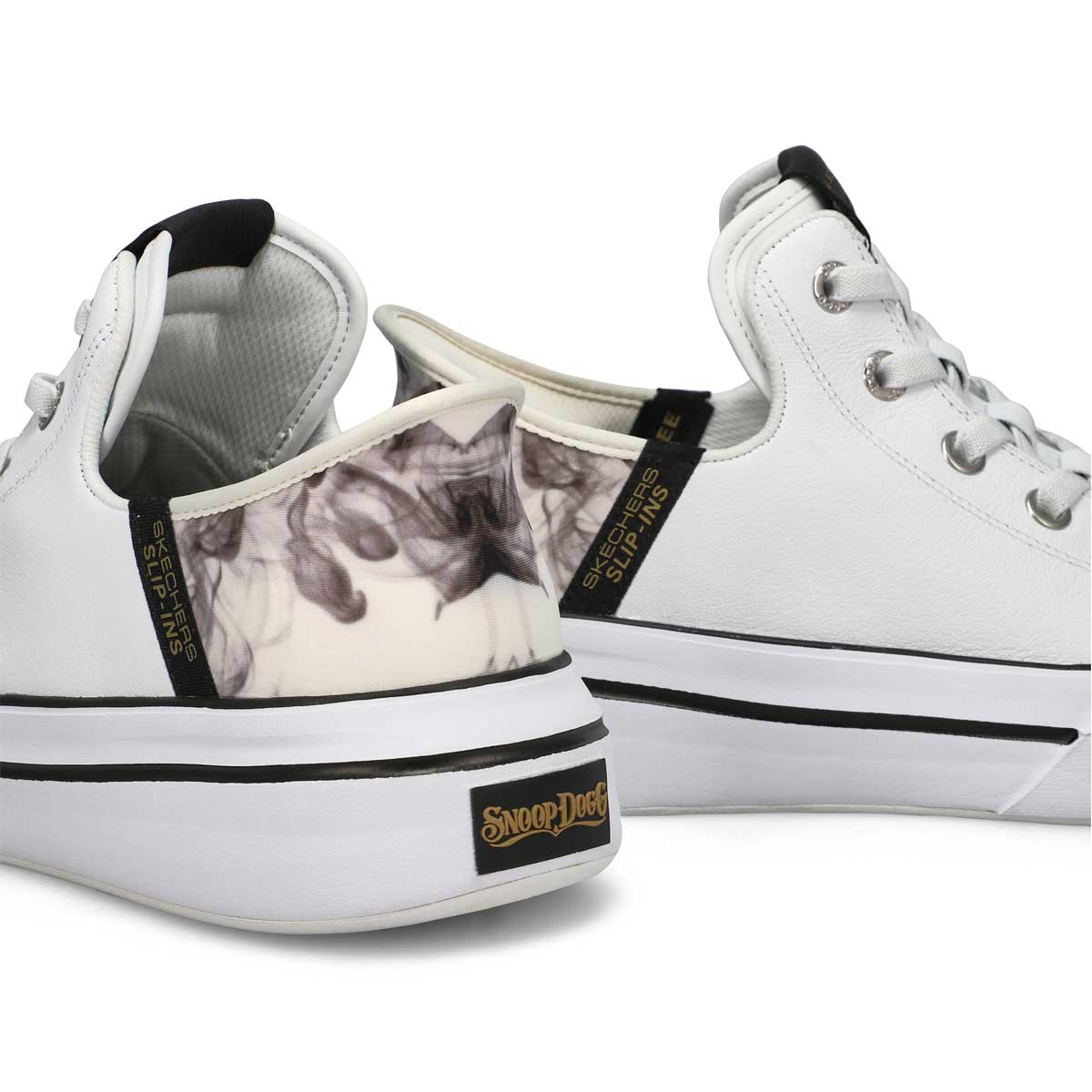 Skechers Snoop One OG Men