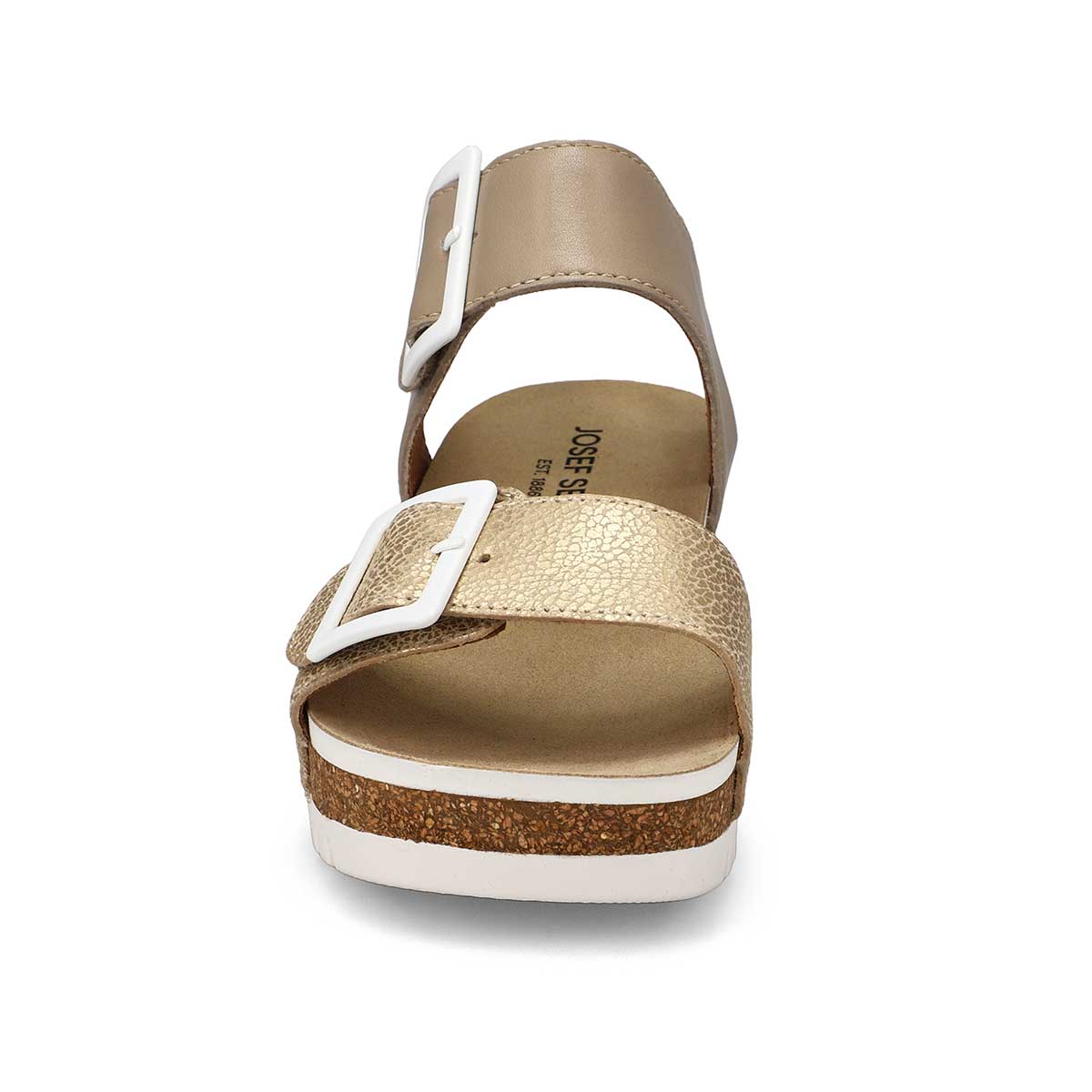 Josef Seibel Quinn 02 Women