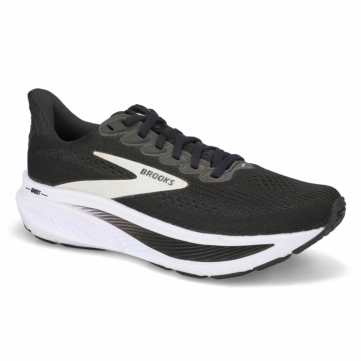 Brooks Ghost 17 Women