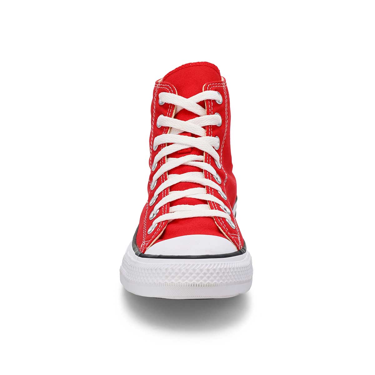 Converse Chuck Taylor All Star Hi Women