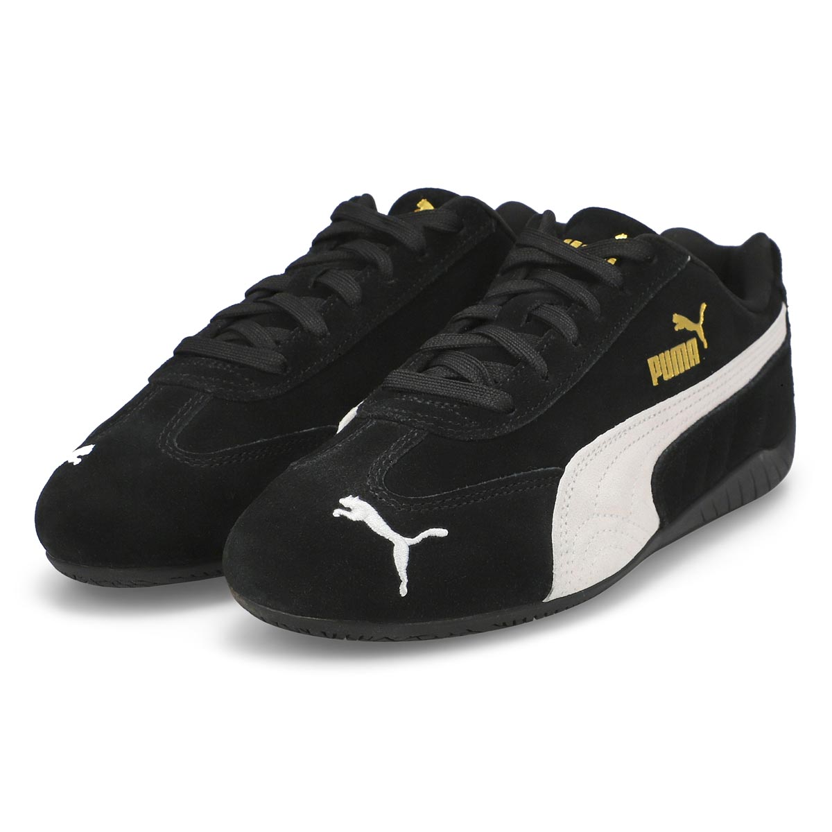 Puma Speedcat OG Women