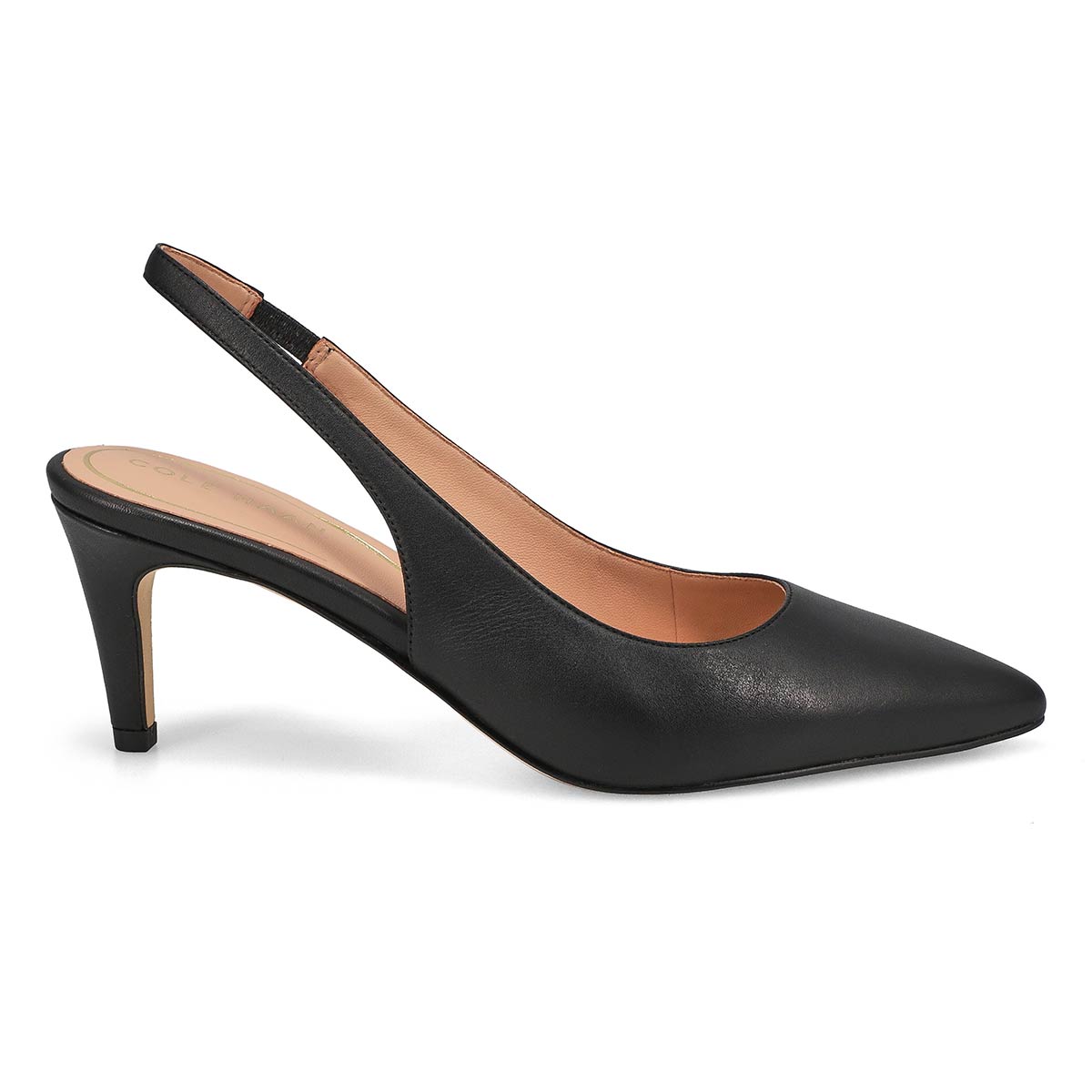 Cole Haan Vandam Women