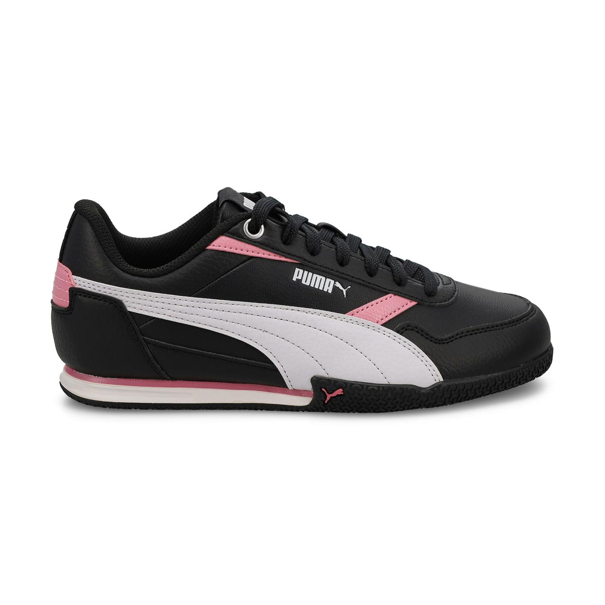 Puma Bella Donna Girls