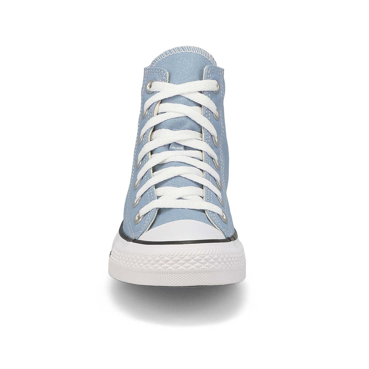 Converse Chuck Taylor All Star Hi Women