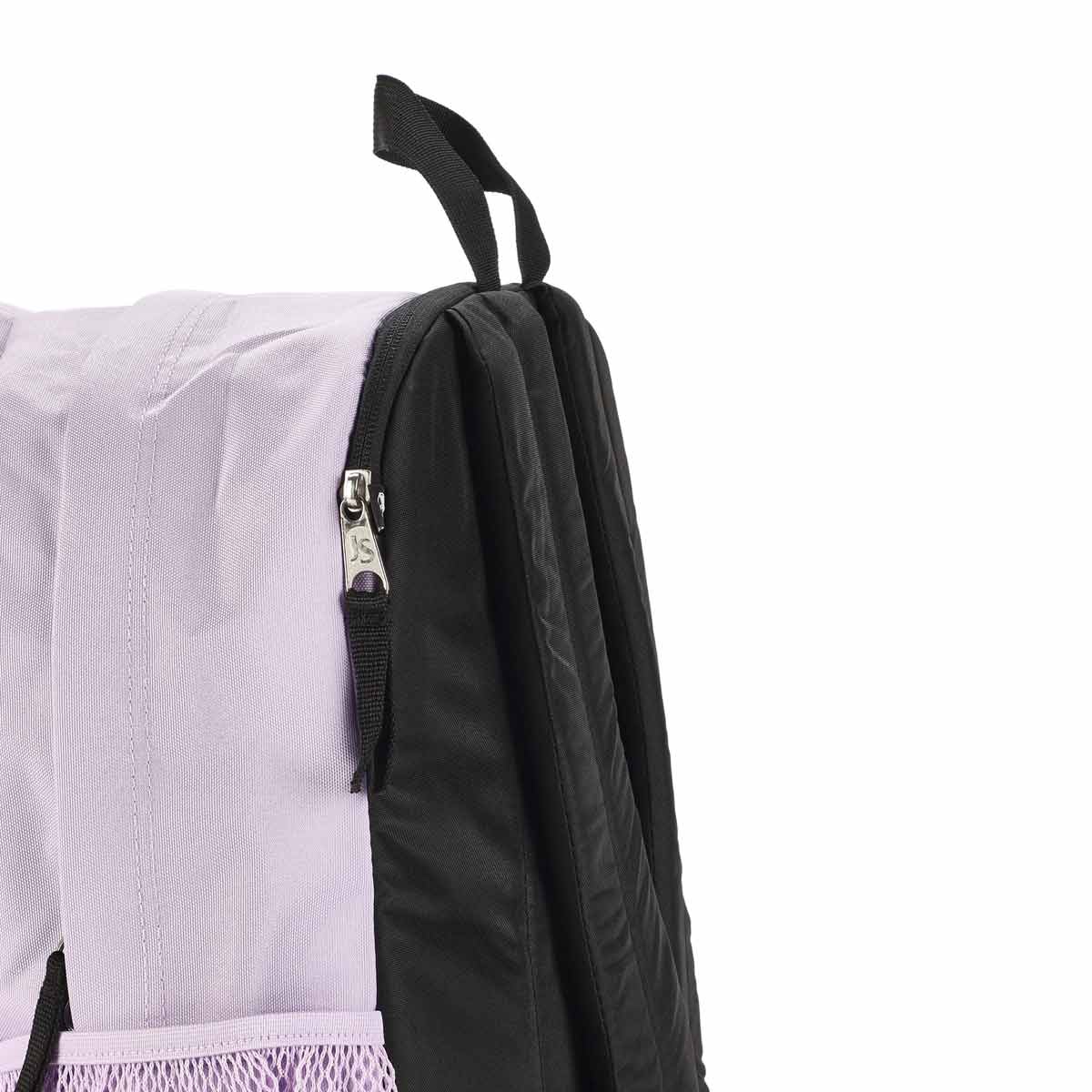 JanSport Big Student Unisex