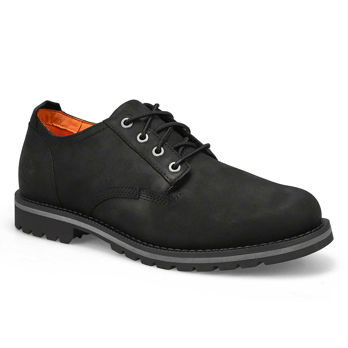 Timberland Redwood Falls Ox Men