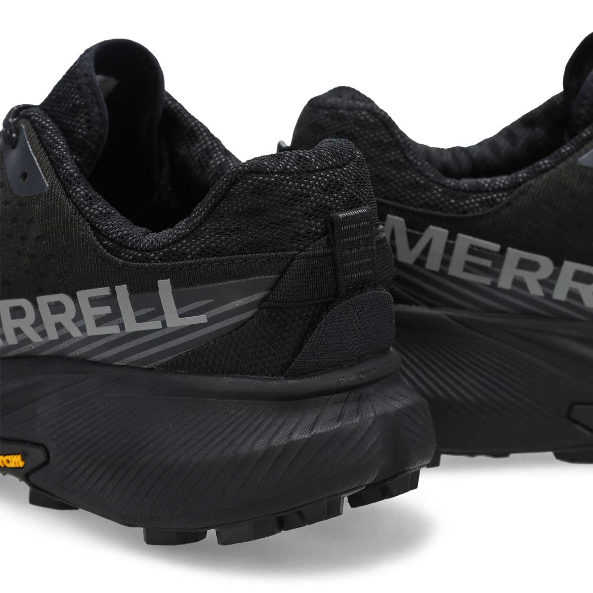 Merrell Agility Peak 5 Men