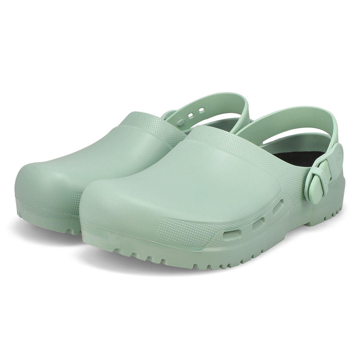 Birkenstock Birki Air 2.0 Women
