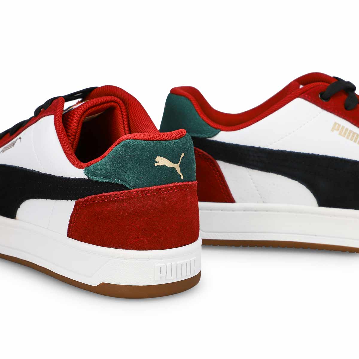 Puma Caven Year Of Sports Men