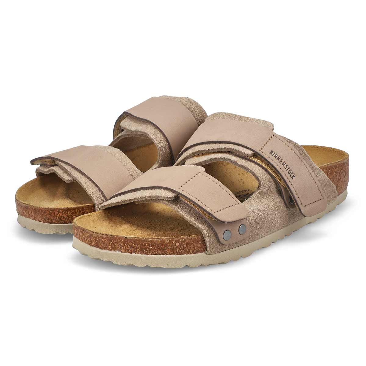Birkenstock Uji Women