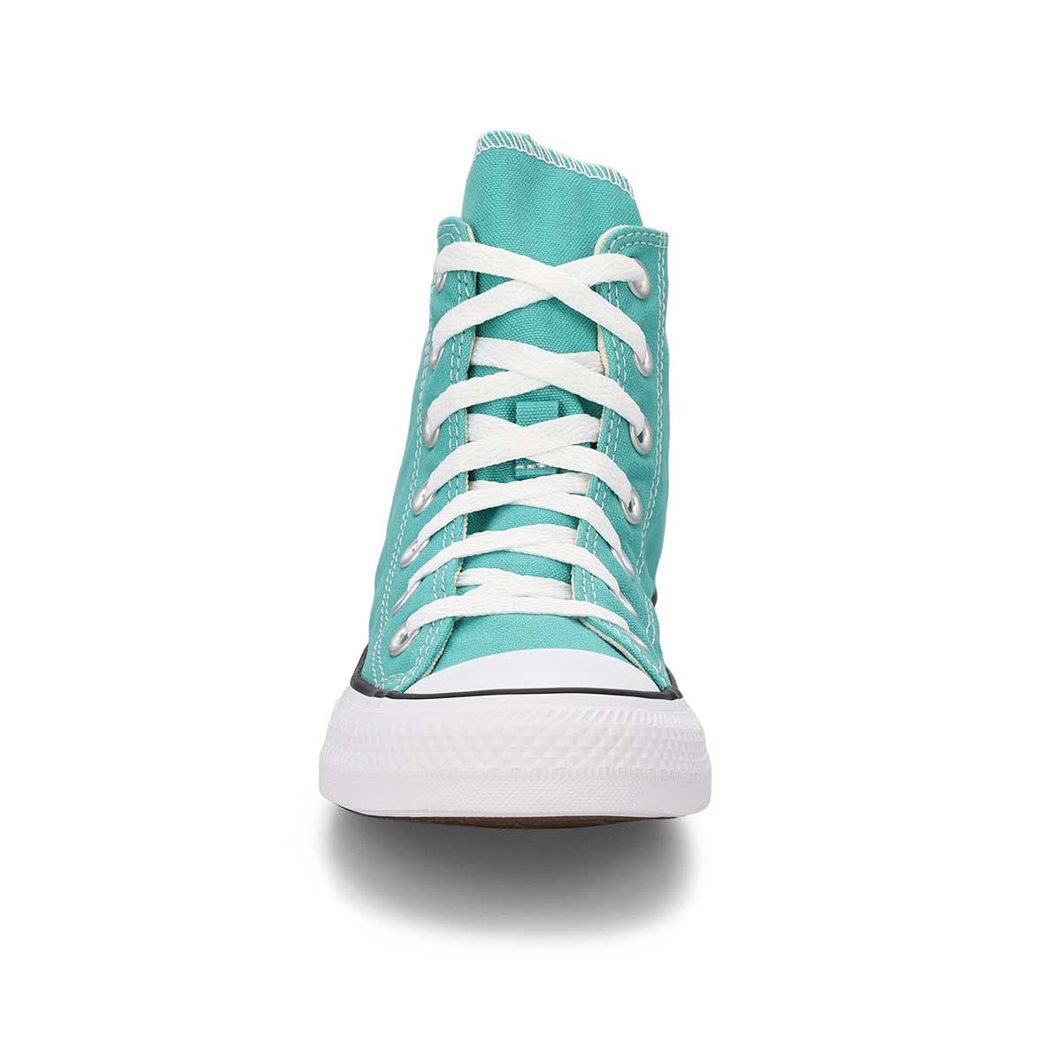 Converse Chuck Taylor All Star Hi Women
