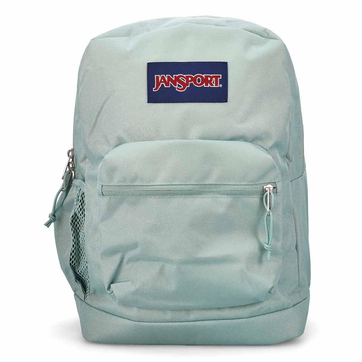 JanSport Cross Town Plus Unisex