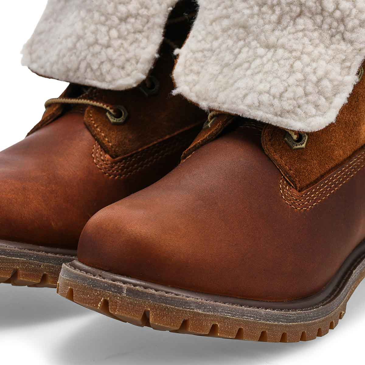 Timberland Authentic Warm Lined Women
