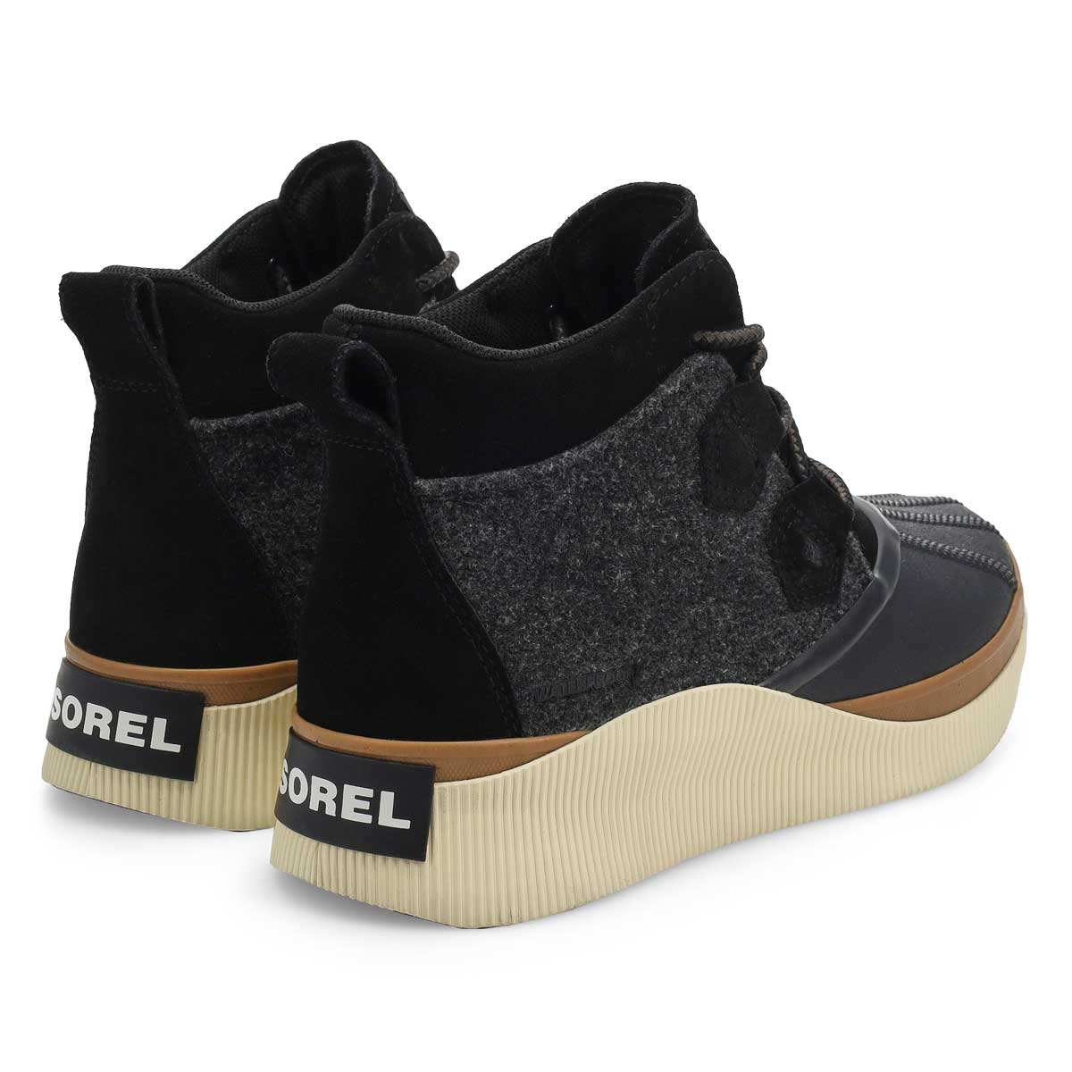 Sorel Out 'N About IV Classic Women