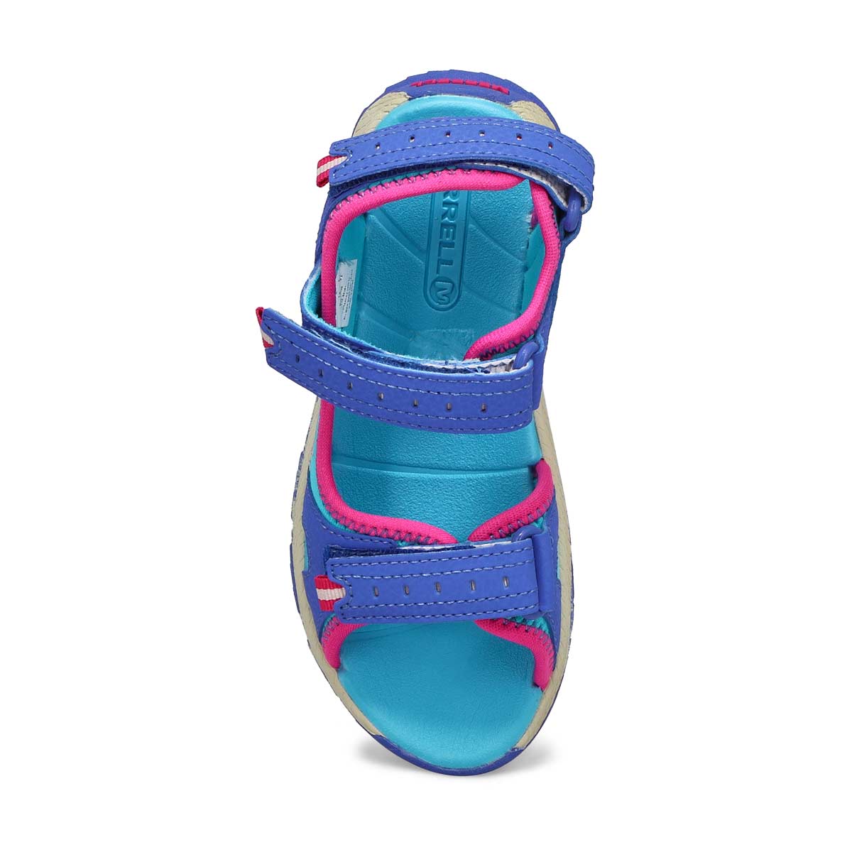 Merrell Panther 2.0 Girls