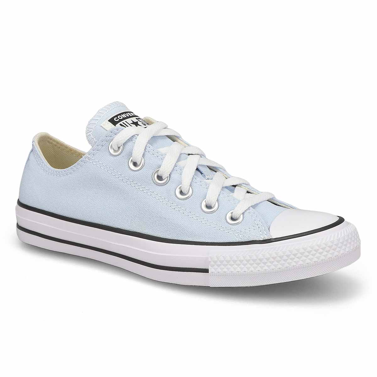 Converse Chuck Taylor All Star -Love me, Love Me Not Women