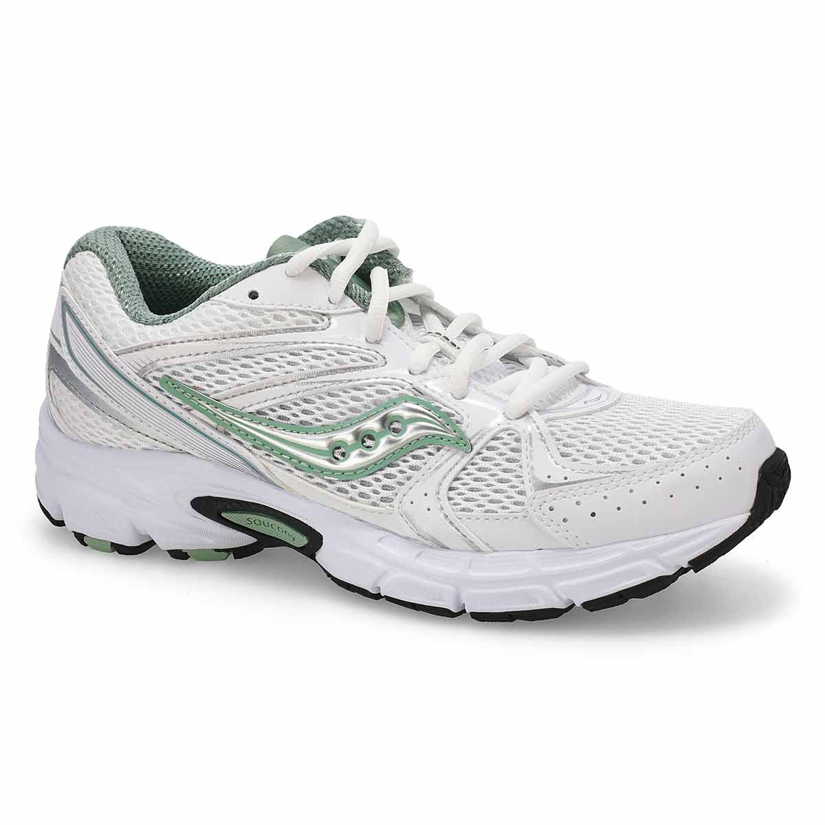 Saucony Ride Millenium Women